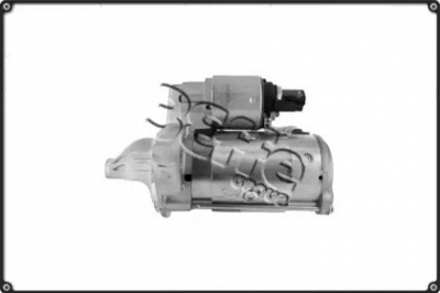 3EFFE GROUP prss532 -
